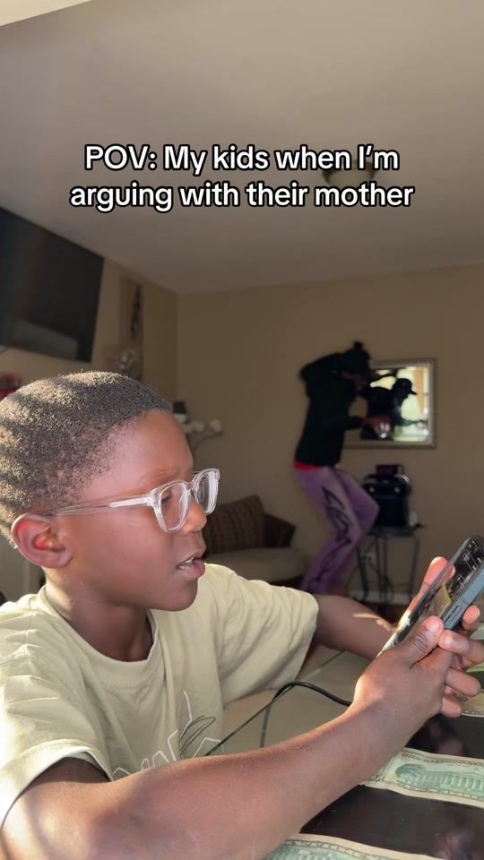 TikTok video thumbnail by stix__808