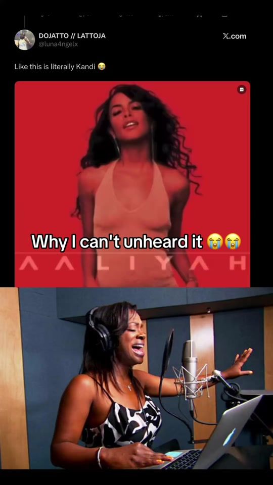 TikTok video thumbnail by keepit.rnb