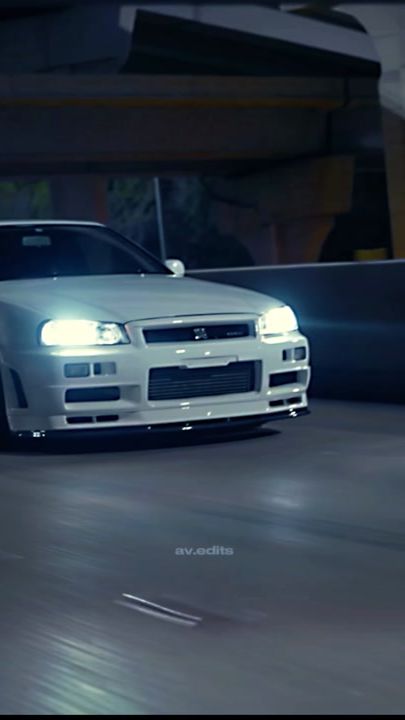 TikTok video thumbnail by av.edits_car