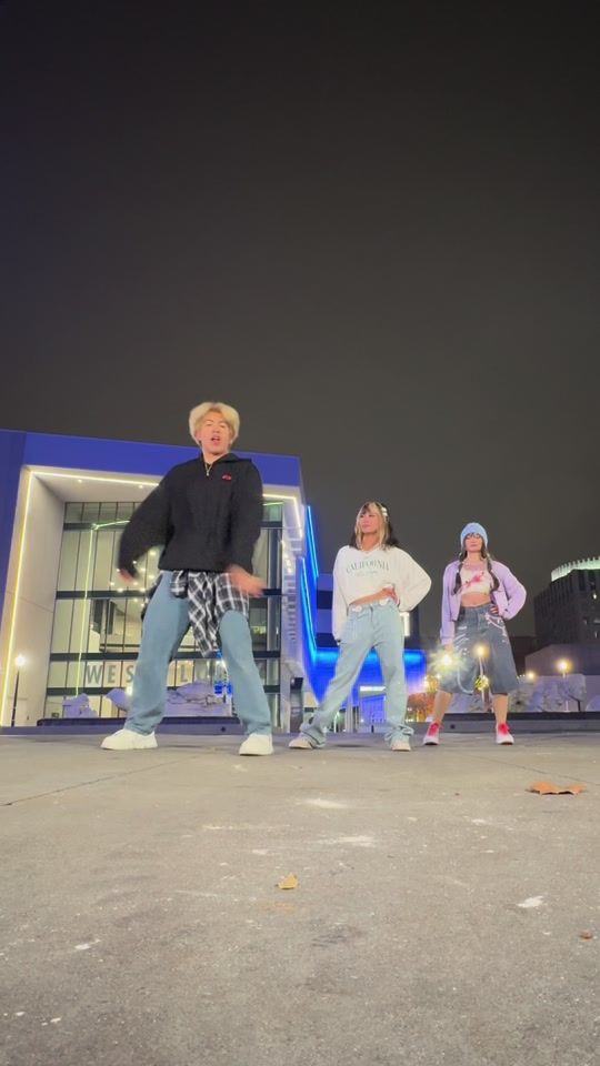 TikTok video thumbnail by alexxisxkioshiii