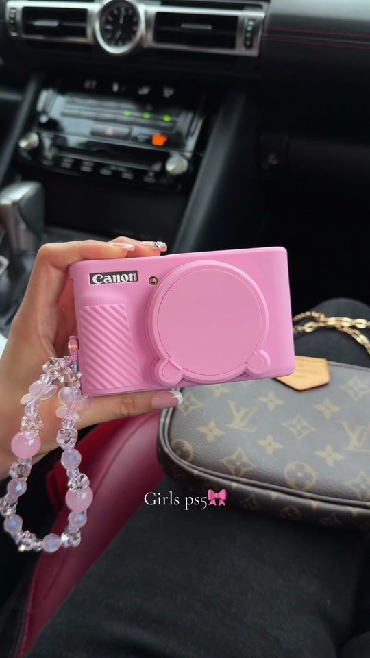 TikTok video thumbnail by ruizanadelia