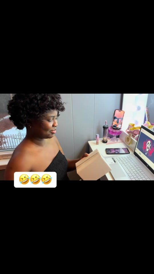 TikTok video thumbnail by pititgranbwa