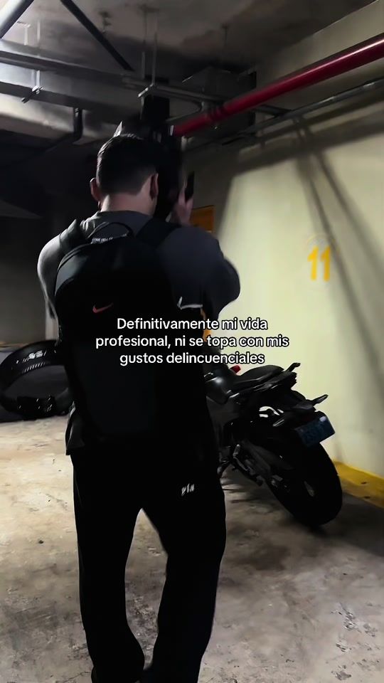 TikTok video thumbnail by cabafit_
