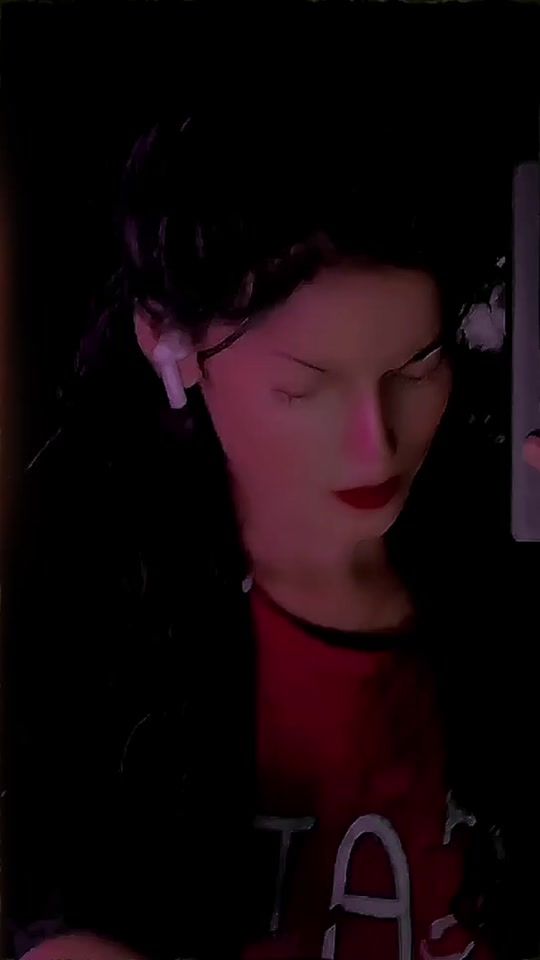 TikTok video thumbnail by haniwrites44
