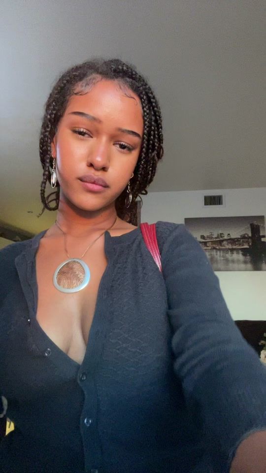 TikTok video thumbnail by 1234virginave