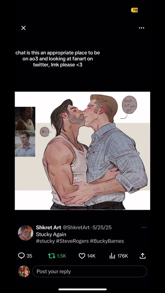 TikTok video thumbnail by seriouslysage