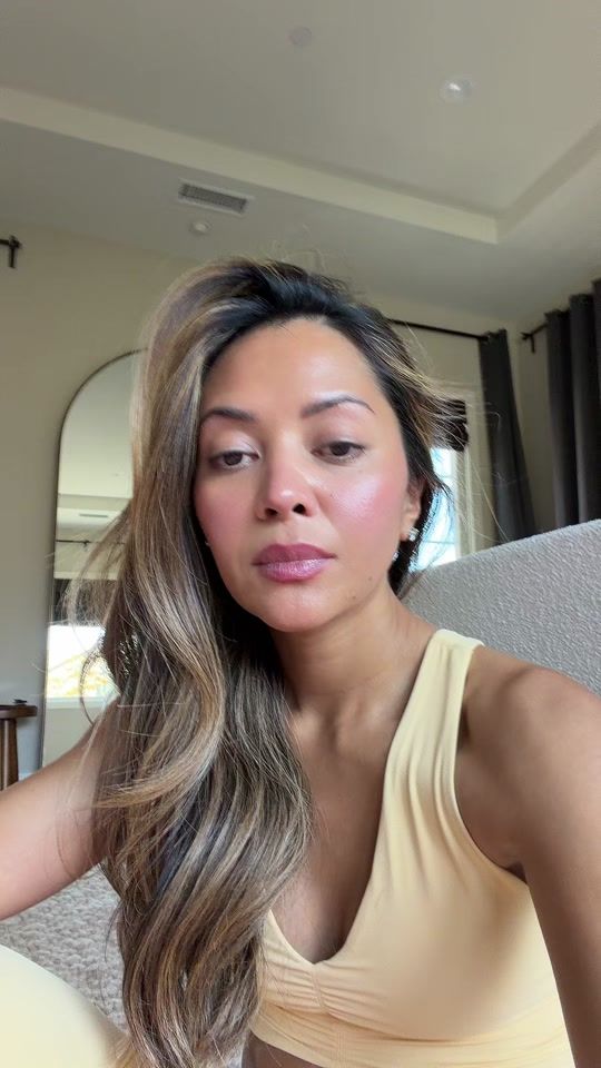 TikTok video thumbnail by naomiboyer