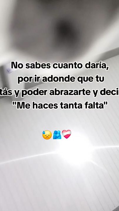 TikTok video thumbnail by lorena_farez471