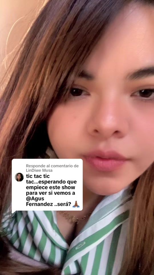 TikTok video thumbnail by mostra026