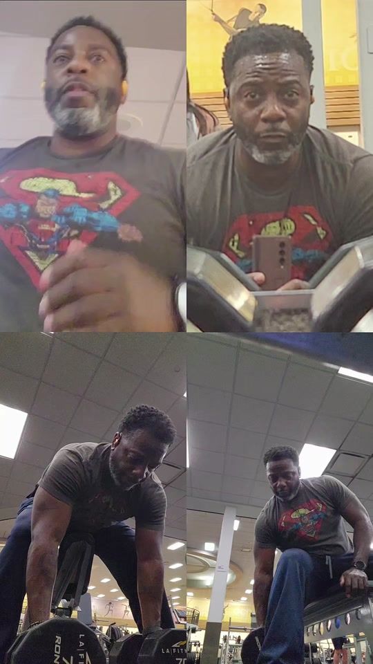 TikTok video thumbnail by elbowsss