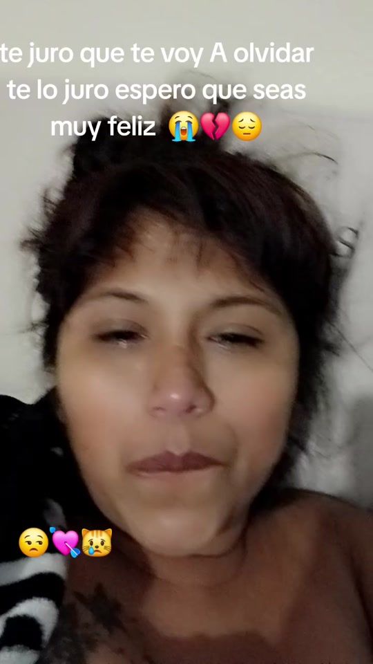 TikTok video thumbnail by normitagarcia79