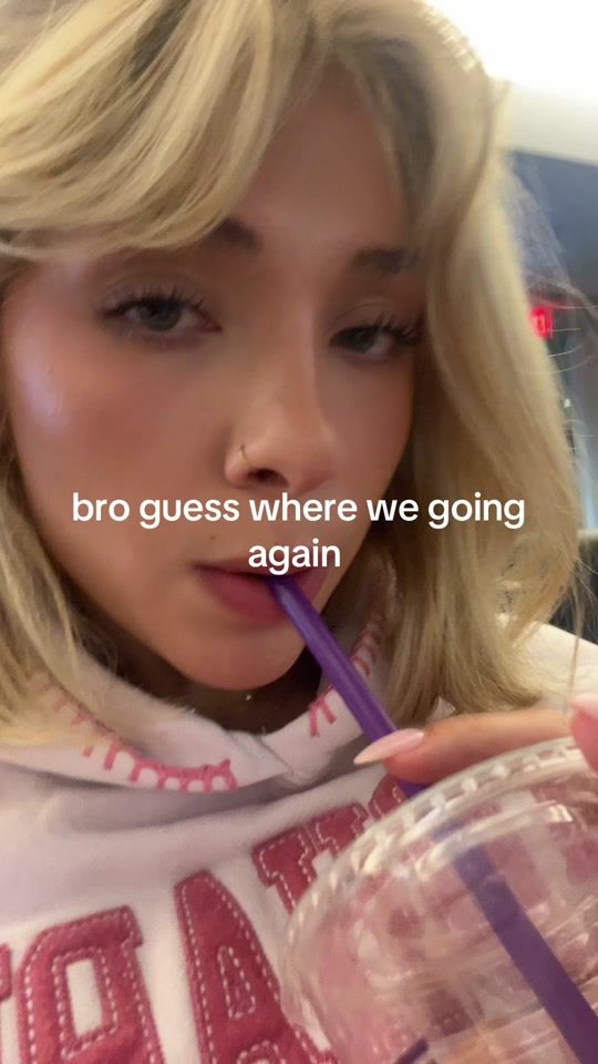 TikTok video thumbnail by laylasblueberries