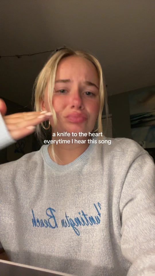 TikTok video thumbnail by catiee_1105
