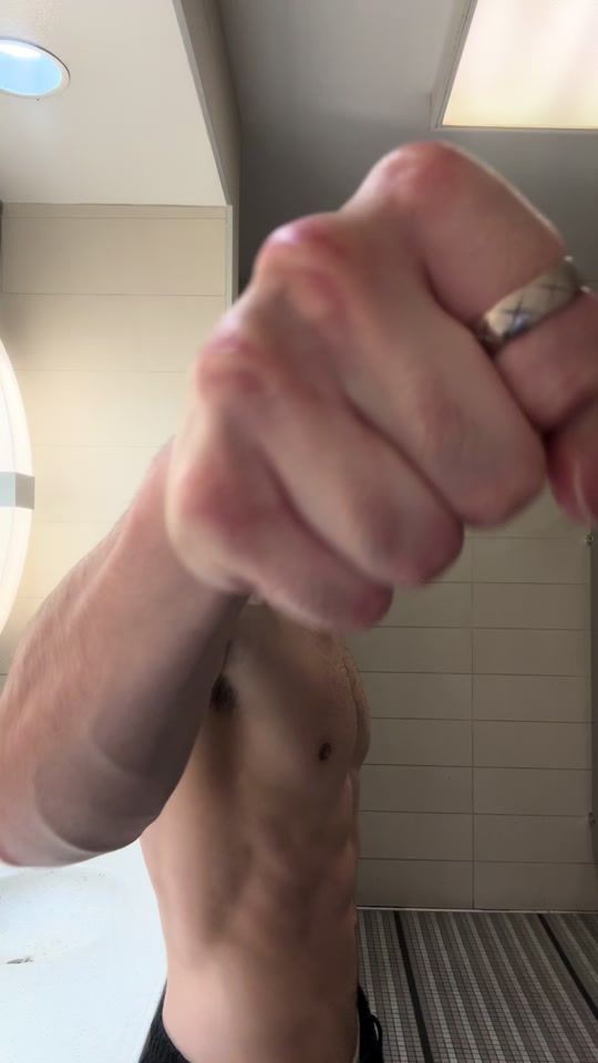 TikTok video thumbnail by darrelljoness