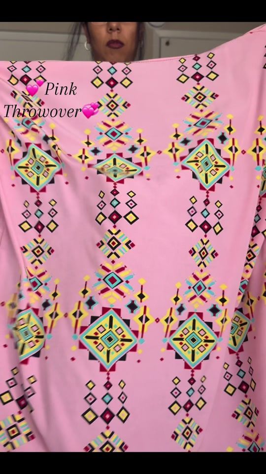 TikTok video thumbnail by oitclothing