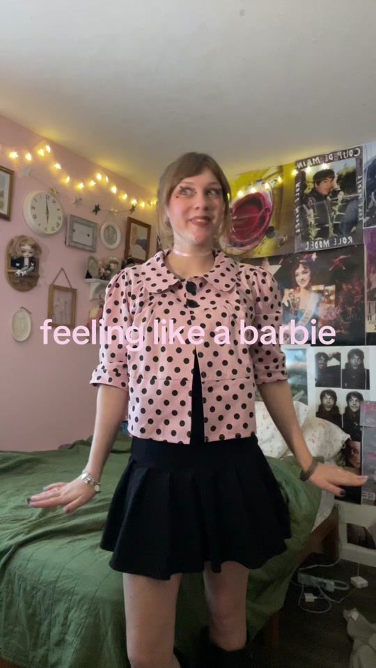 TikTok video thumbnail by fulltimefangrrl