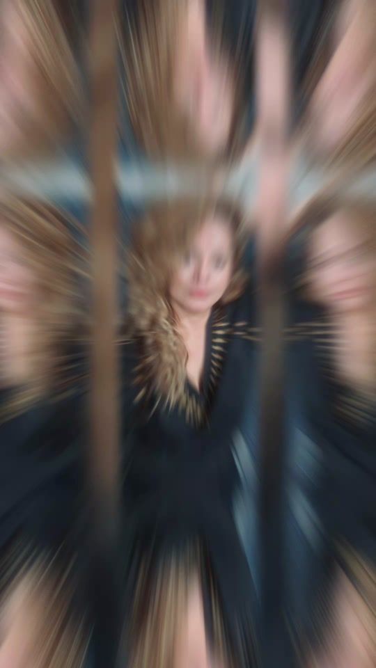 TikTok video thumbnail by soyo1980