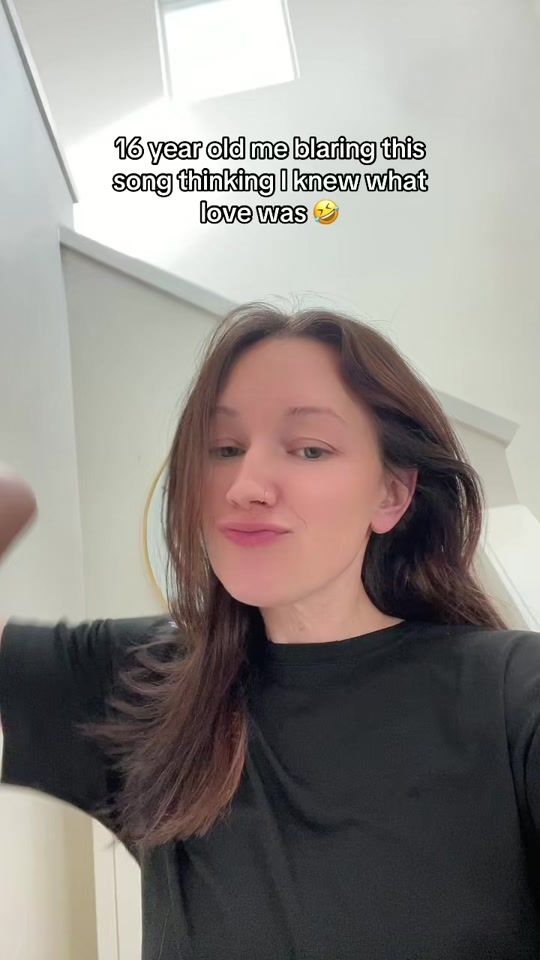 TikTok video thumbnail by aubzz8