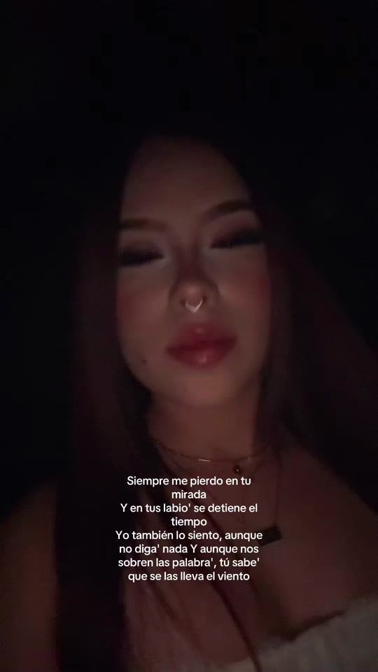TikTok video thumbnail by j.uvitaa