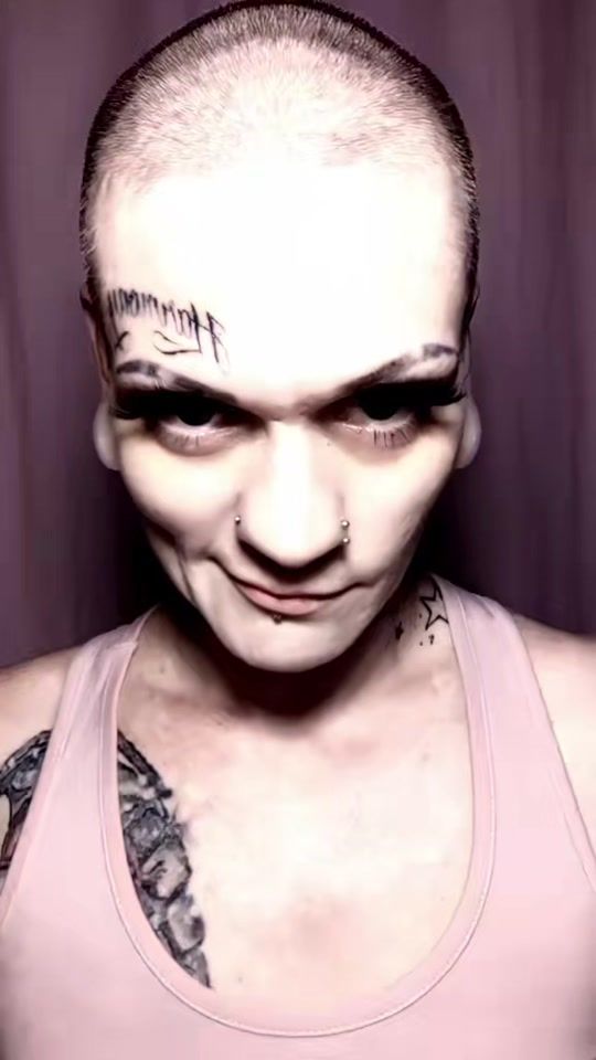 TikTok video thumbnail by goddesslyrik