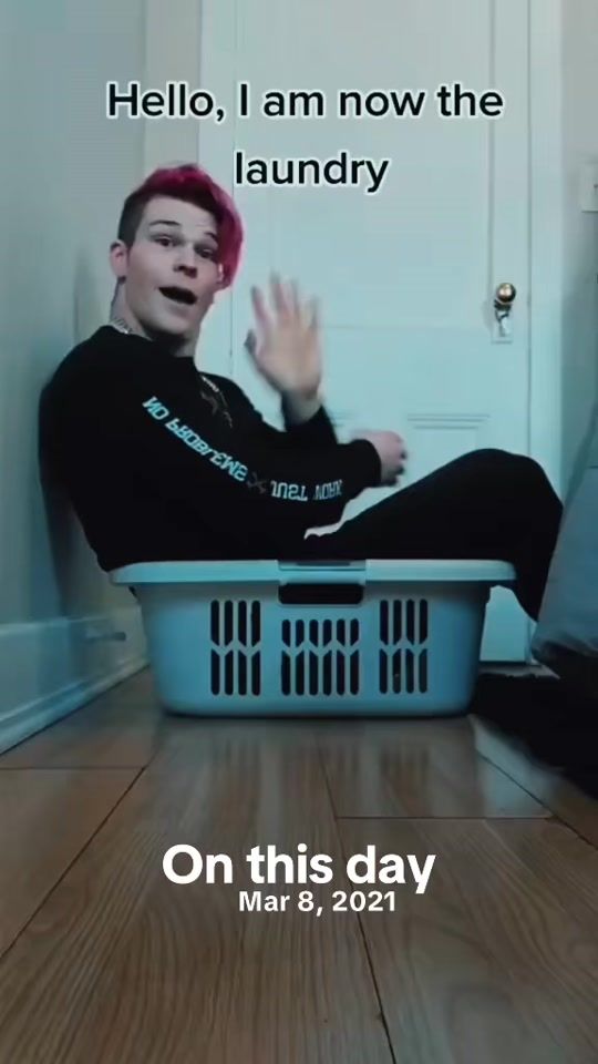 TikTok video thumbnail by kindofaquad
