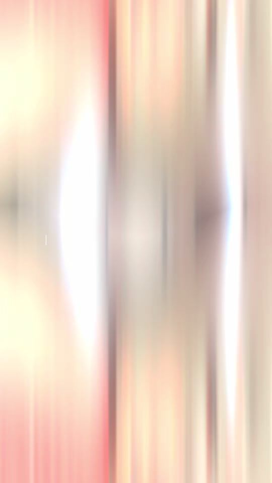 TikTok video thumbnail by vsholliday