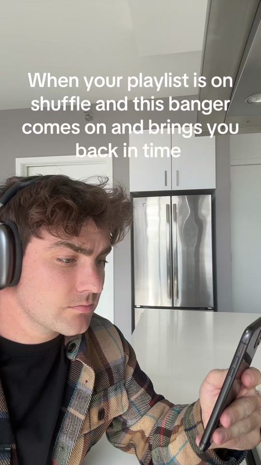 TikTok video thumbnail by mr.bopdrop