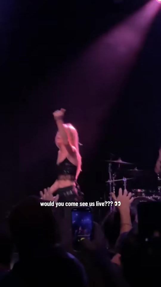TikTok video thumbnail by tayloracorn1