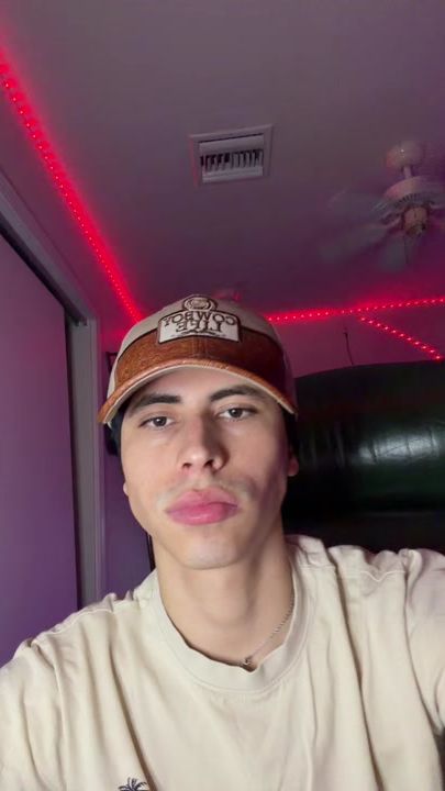 TikTok video thumbnail by seiler35