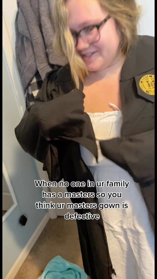 TikTok video thumbnail by maggie.southers