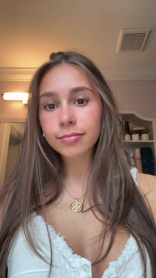 TikTok video thumbnail by caitreba