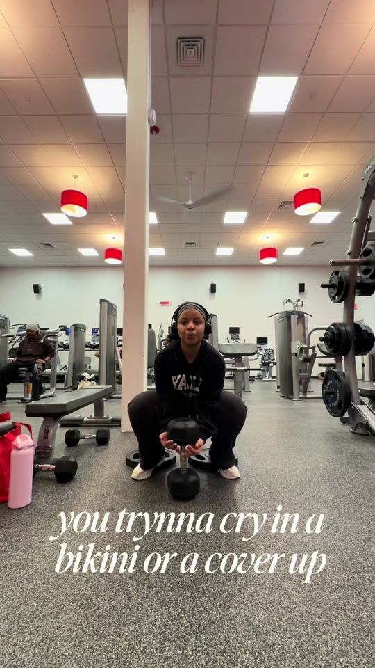 TikTok video thumbnail by merelynn.s