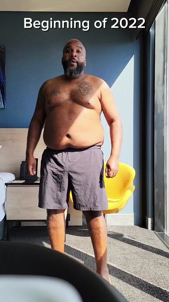 TikTok video thumbnail by peanut___1