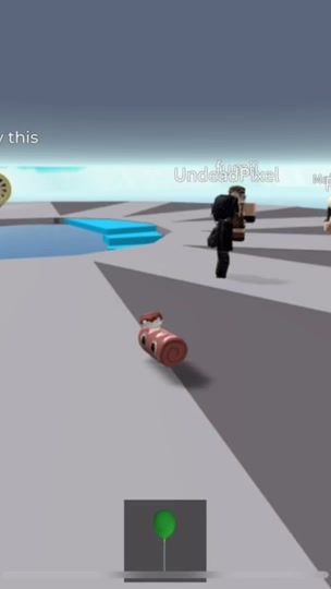 TikTok video thumbnail by kenni.jpeg