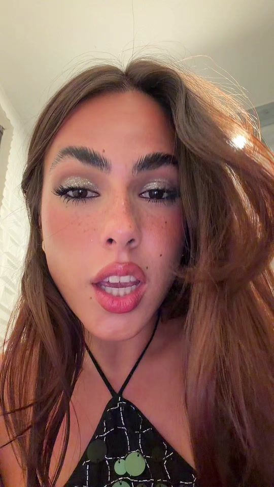 TikTok video thumbnail by kikimontilla