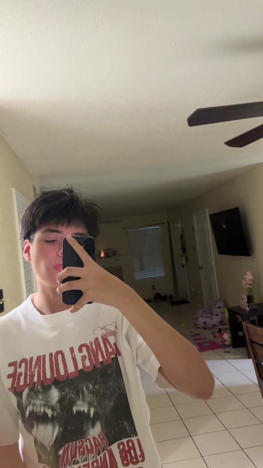 TikTok video thumbnail by punchmad4
