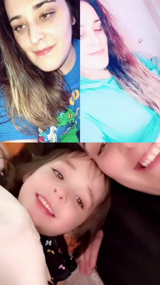 TikTok video thumbnail by taylormade202093