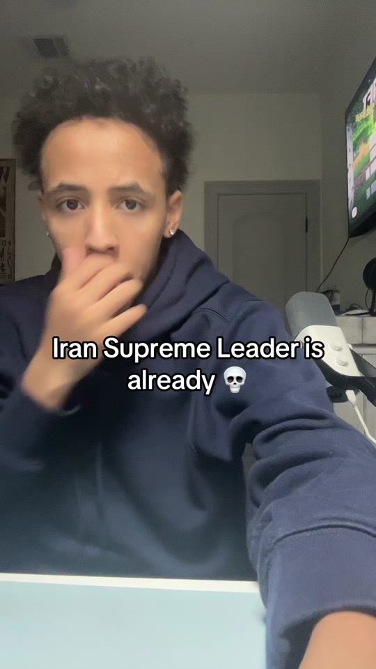 TikTok video thumbnail by strawhattanky