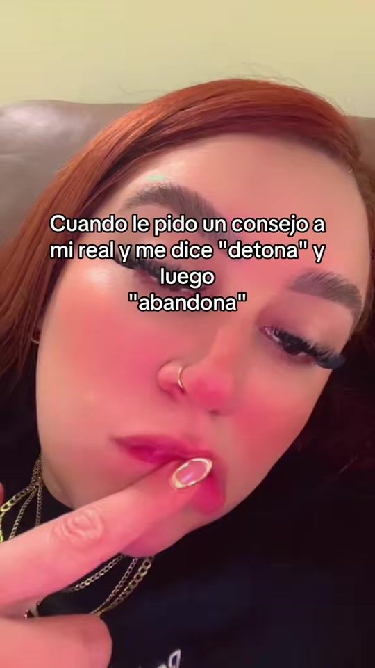 TikTok video thumbnail by durank88