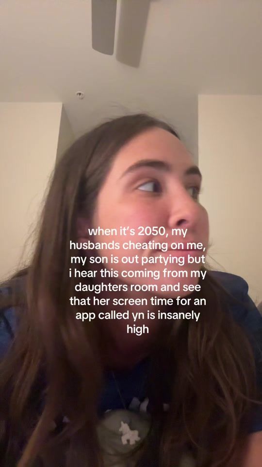 TikTok video thumbnail by ilove.regulusblack