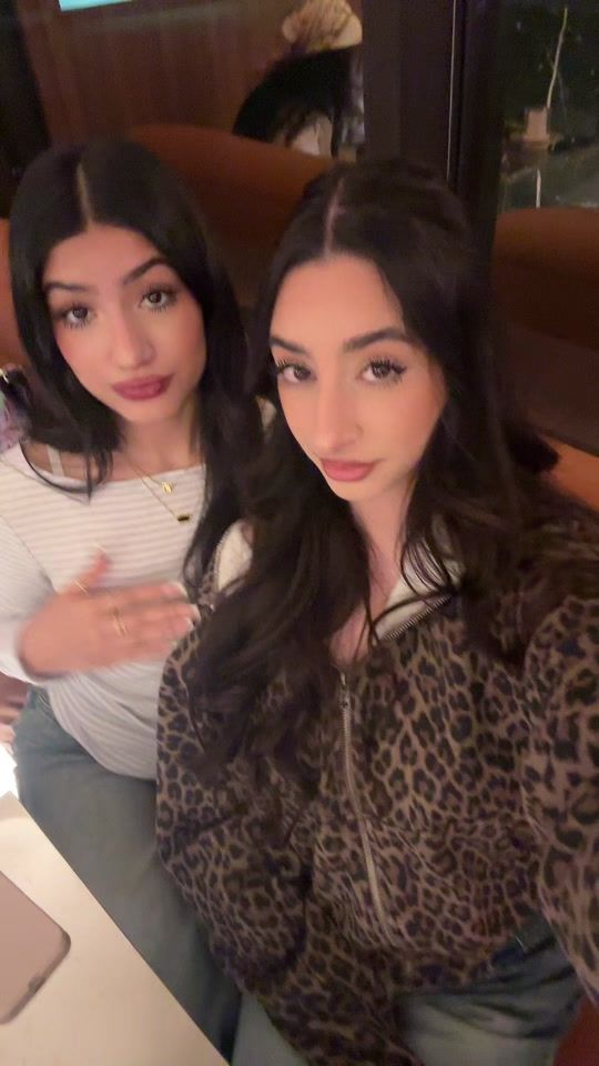 TikTok video thumbnail by aishasilatt