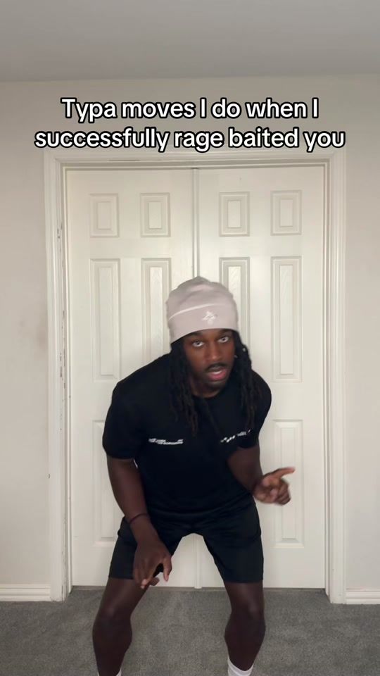 TikTok video thumbnail by jnizmoo