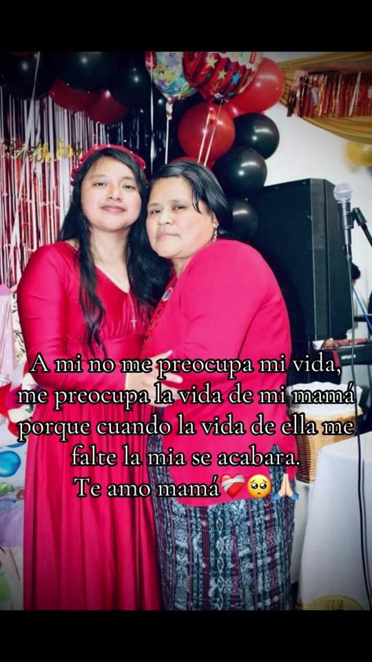 TikTok video thumbnail by solistamartaisabelpablo1