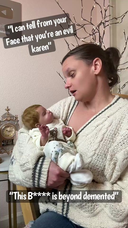 TikTok video thumbnail by lambys_nursery
