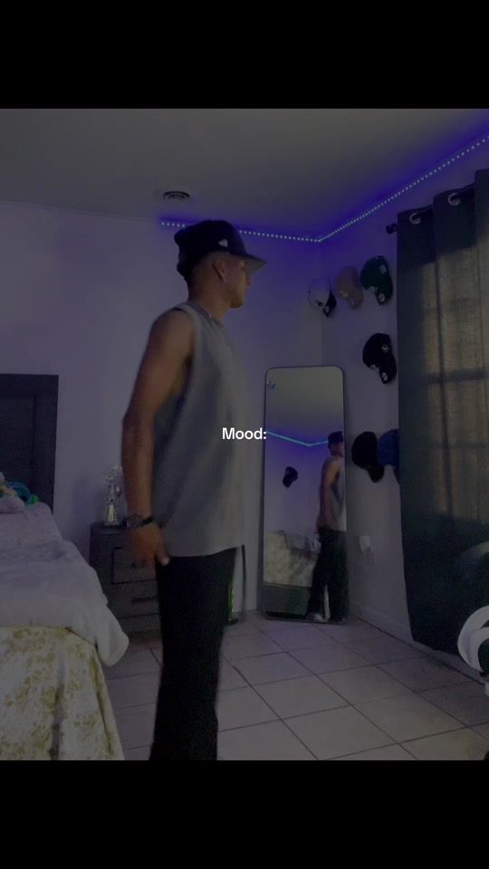 TikTok video thumbnail by bolichee11