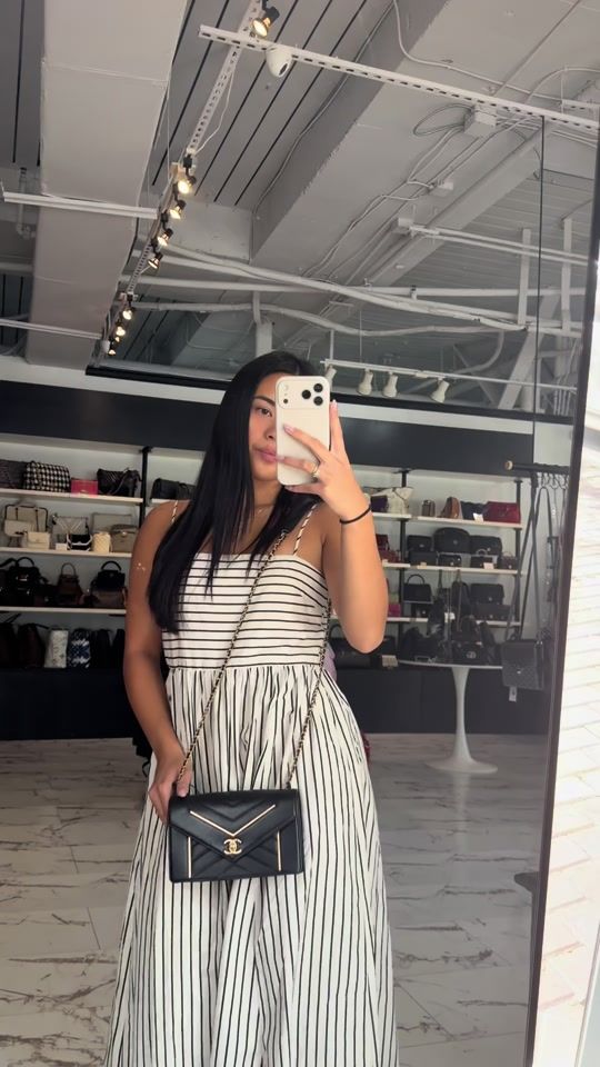 TikTok video thumbnail by coutureusa