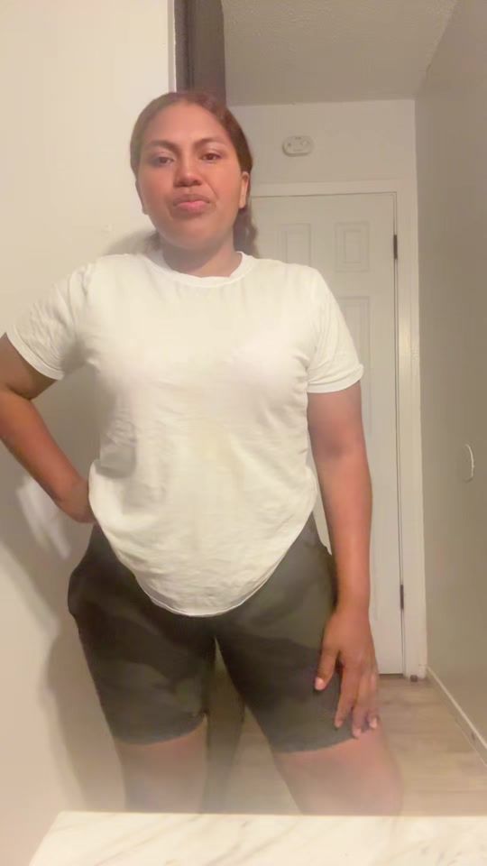 TikTok video thumbnail by lamasdura210