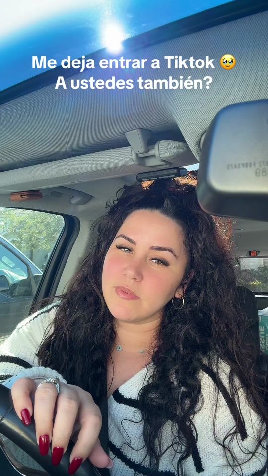 TikTok video thumbnail by heydisyanni02