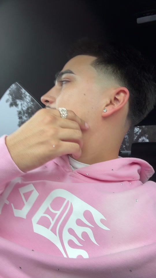 TikTok video thumbnail by d.garcia710