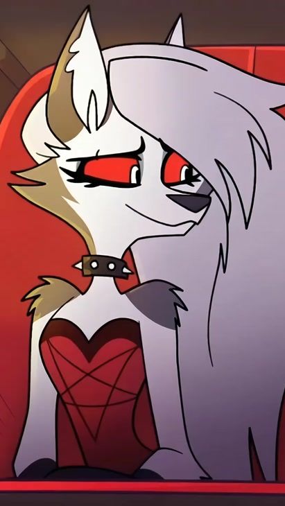 TikTok video thumbnail by loonabuckzo666